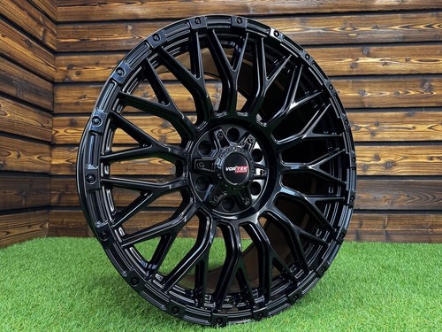R20 6x139 4x4 vrt - r20", 6x139.7
