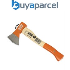 HGPS-0.6-360 Bahco Standard