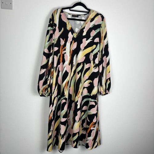 Stine goya abstract shift - stine,
