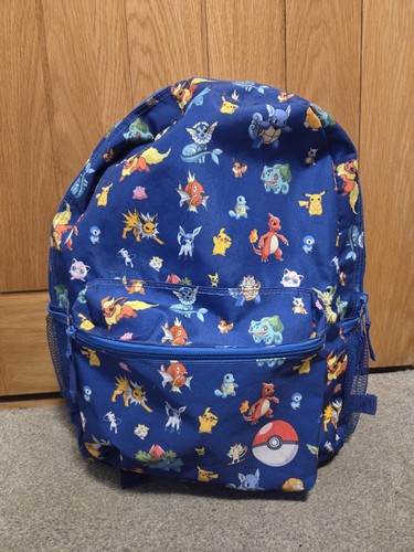 Official pokémon pikachu - pokémon,