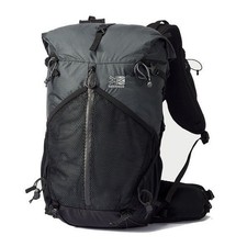 Karrimor Cleave 30 Backpack S