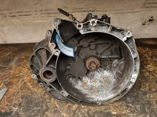 Ford focus mk3 - 1.0, ecoboost