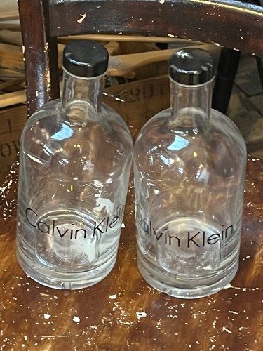 Large calvin klein - large,