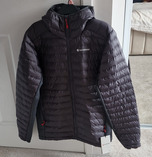 Montane icarus lite - icarus, men's