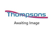 Skyparts SFU08 Flasher Unit