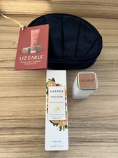 Liz Earle Bergamot & Cardamon