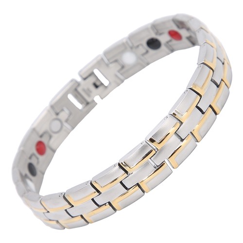 Body slimming bracelet - slimming,
