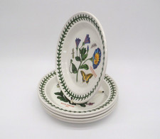 Bundle portmeirion - of, 5
