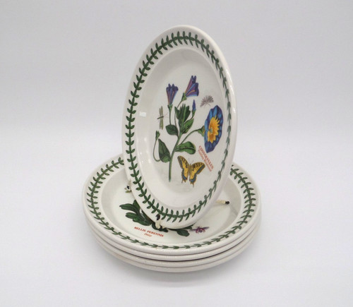 Bundle portmeirion - bundle,