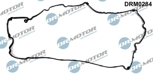 Fits motor drm0284 room - fits,