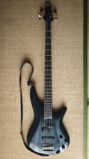 Ibanez SR1000E DR 4-string electric bass Safe Packing!