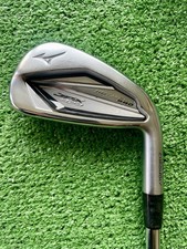 MIzuno JPX923 Hot Metal Pro