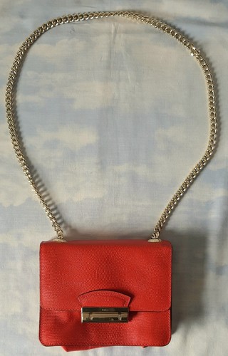 Gorgeous biba orange - *gorgeous*,