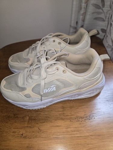 Avia 5000 performance sneakers - 5000,