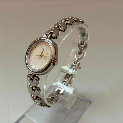 Orient jupiter watch - orient,