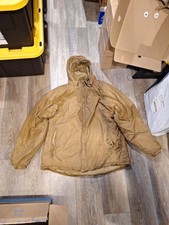 usmc extreme cold weather