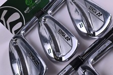 Yonex irons 5 pw - n1, 5-pw