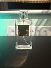 Pure Jasmine Amourscents - 100ml - Eau de Parfum - Opened