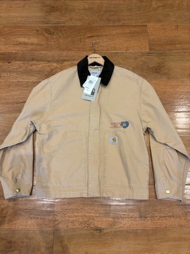 Carhartt wip arcan graphic - carhartt,