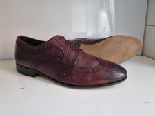 Collection designer uk 8 - uk,