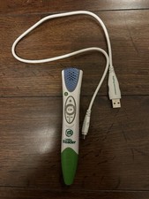 Tag Leapfrog Reader Pen &