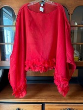 NEW NWT Randi & Will Bubble