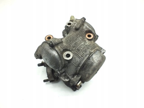 5ml 10b engine - yt-10b,