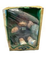 Vintage 1985 Cabbage Patch