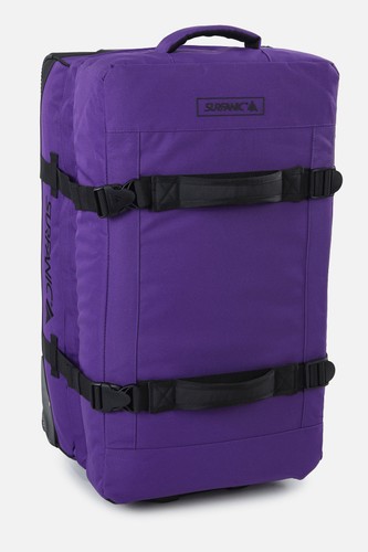New surfanic maxim - new, 120l