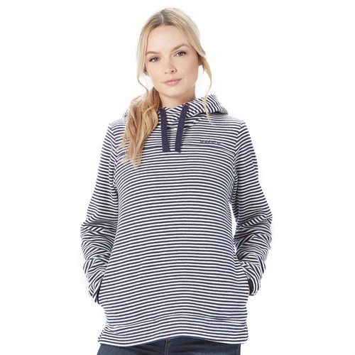 Brasher women wildemoor - women’s,
