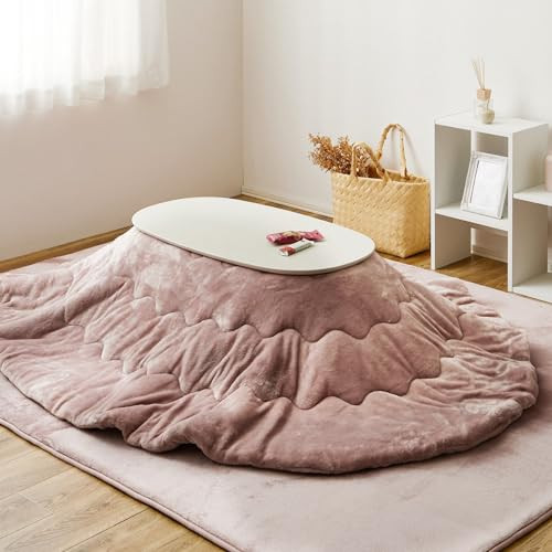 Hagihara meringue touch - [hagihara],