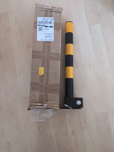 Sku park post heavy duty - post,