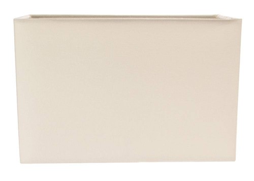 Contemporary and stylish soft - contemporary,