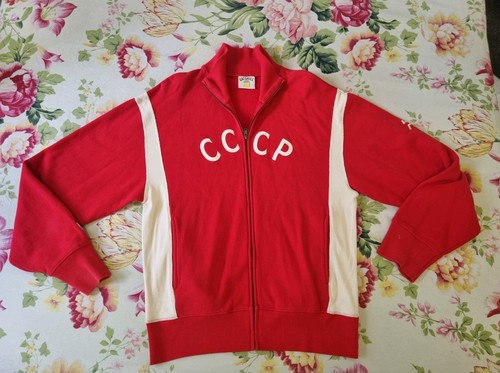 Catskill vintage sportswear - catskill,