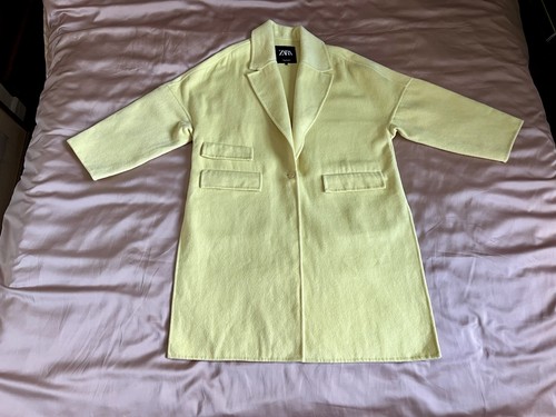 New zara women striking - new!, women’s