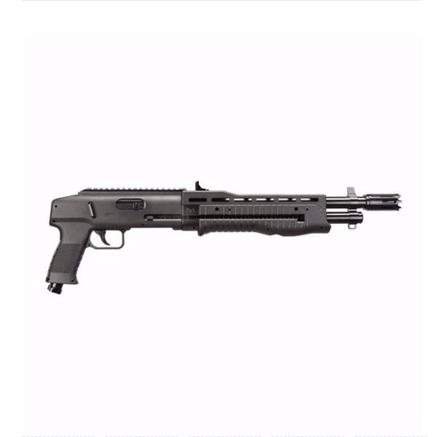 Umarex t4e tb68 - gen,