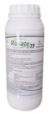 Rosate Glyphosate 360 TF 1 Ltr