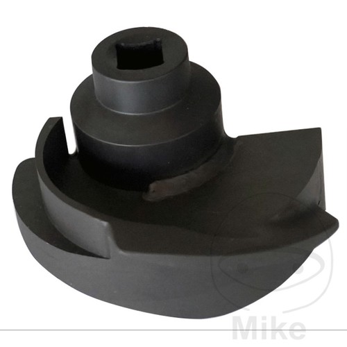 49270 belt mounting tool - tool, jmp