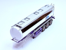 CORGI GENERAL PURPOSE TANKER