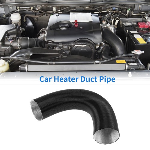 Car heater duct pipe 80mm - car,