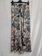 Firetrap Maxi Skirt 26" Size