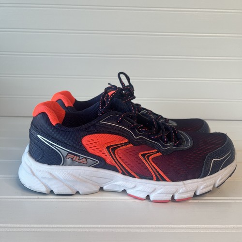 Fila women shoes sneaker - fila,