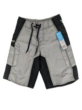 Boys Swimming Shorts Junior