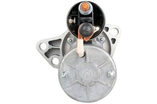 Hella 8ea 012 - 8ea,