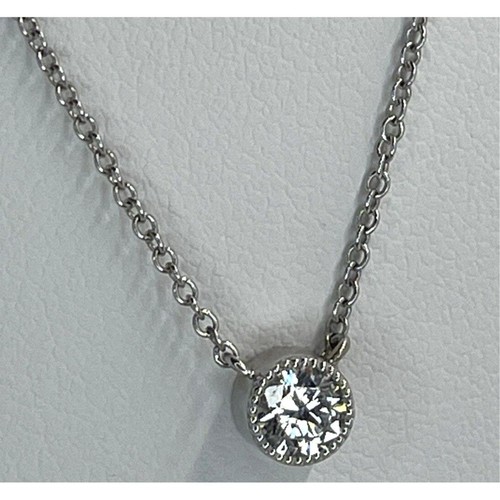 Beers forevermark 3ct - de, 1/3ct