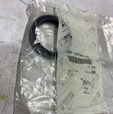 GENUINE OEM YAMAHA TRX850