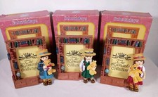 The Leonardo Collection School