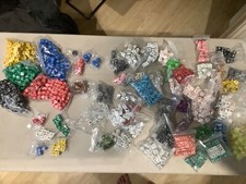 VARIOUS DICE  NEW