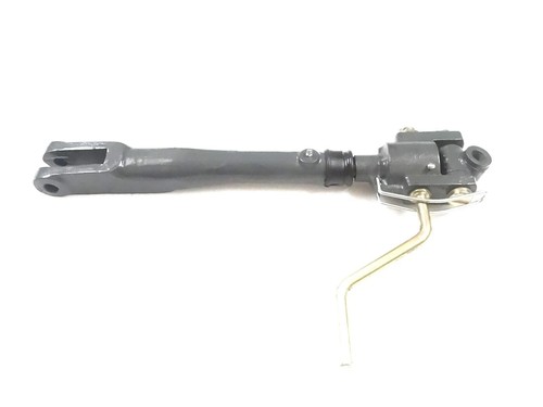 Fit for mf35 150 - fit, 65