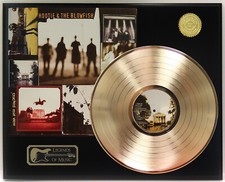 Hootie And The Blowfish